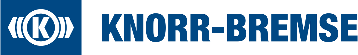Knorr Bremse Logo