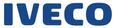 IVECO Logo