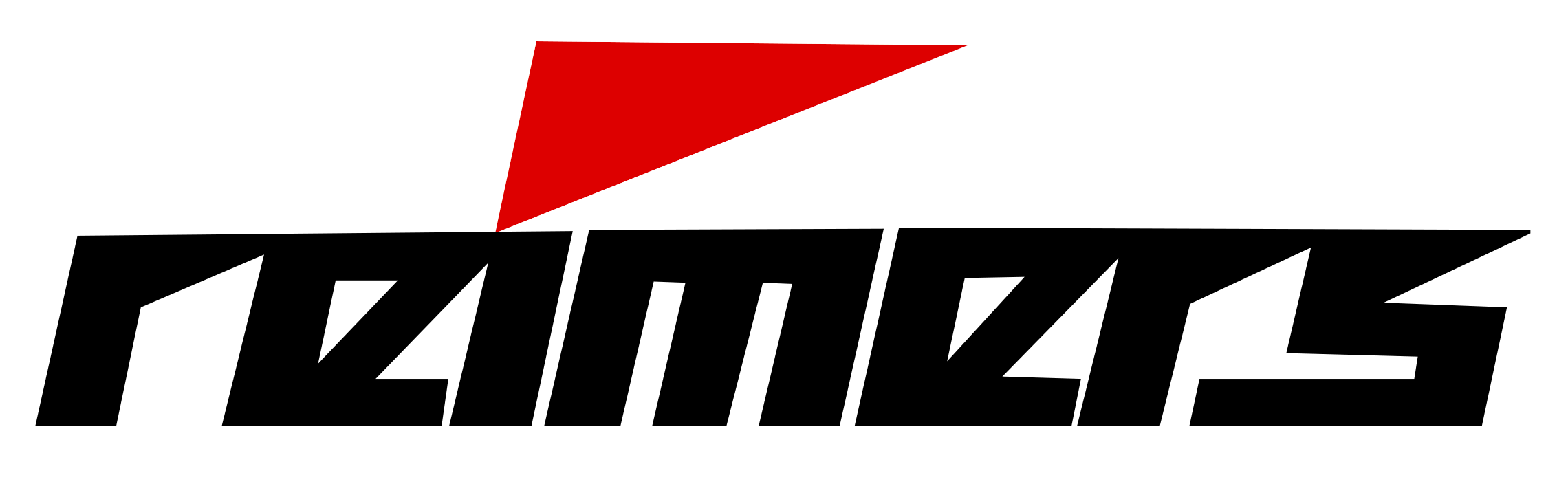 KFZ-Reimers Logo